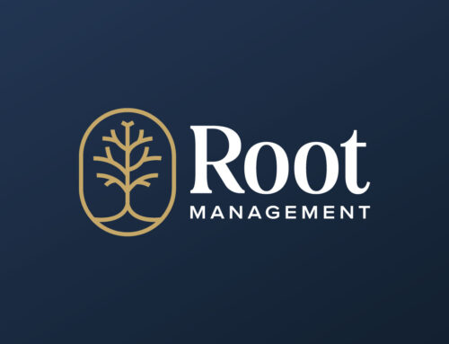 Root Management launches a new brand