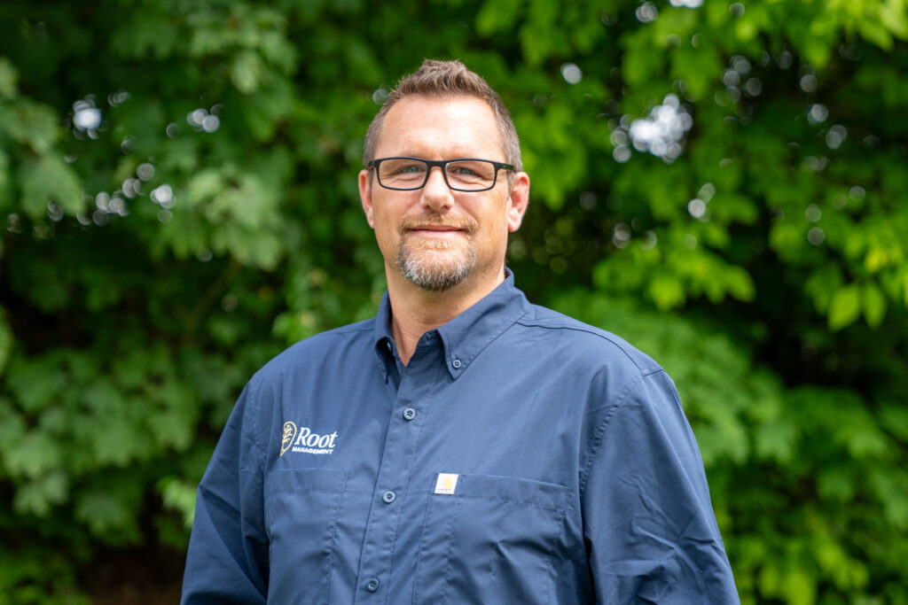 Jason-Coppler Jason Coppler portrait