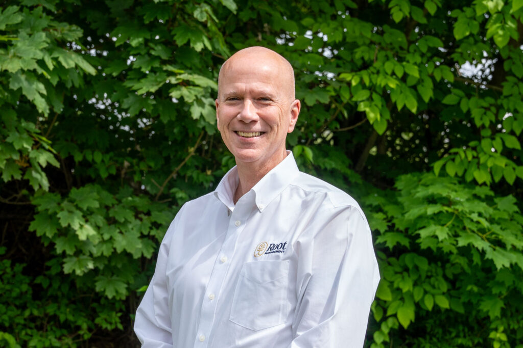 Todd-Robbins Todd Robbins portrait