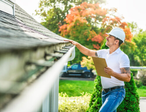 Why Preventive Maintenance Saves You Thousands