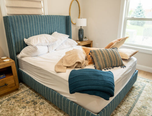 How Root Management Improves Net Operating Income (NOI) Without Raising Rent