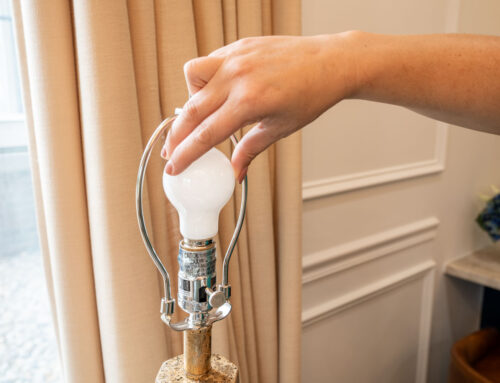 The Biggest Responsibility of a Property Manager