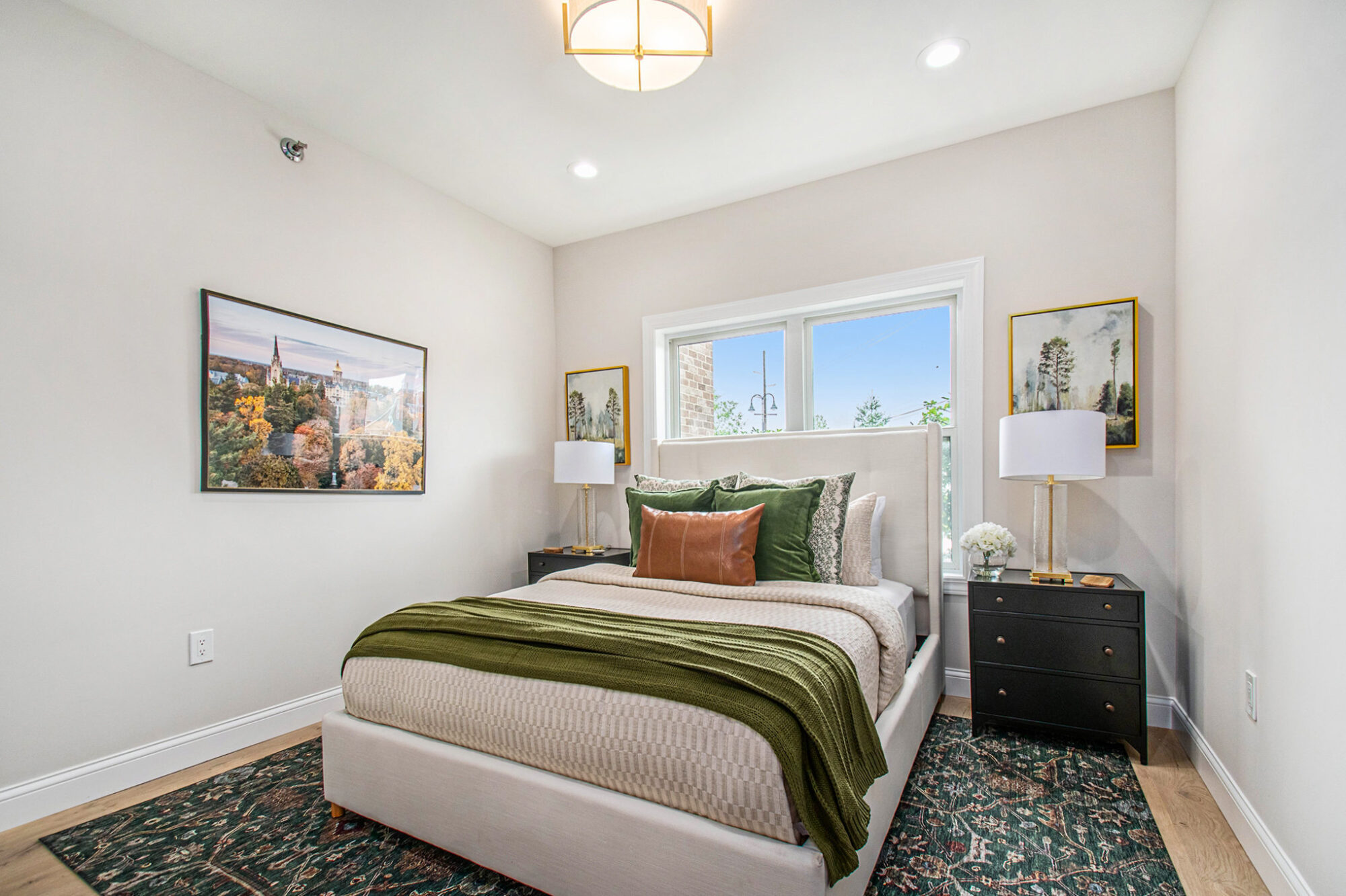 short-term rental property short-term rental property