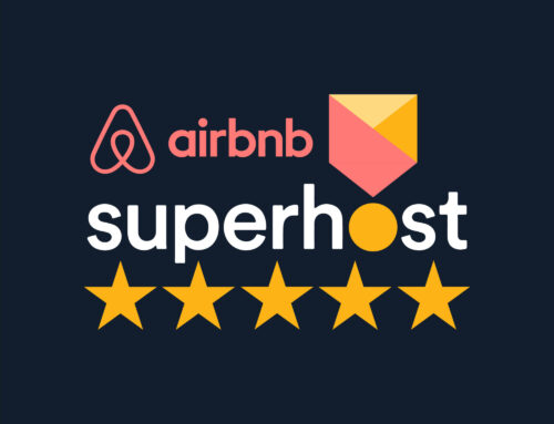 Root Management Earns Airbnb Superhost Status